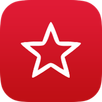 美女图片 APK