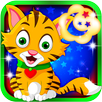 Ambient Baby Songs APK