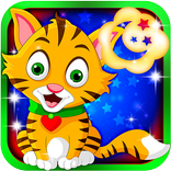 canzoni per bambini ambient