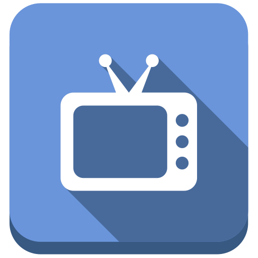 Myanmar TV Channels