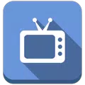Myanmar TV Channels