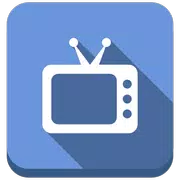 Myanmar TV Channels