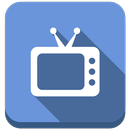 Myanmar TV Channels APK