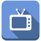 آیکون‌ Myanmar TV Channels