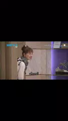 Скачать Myanmar TV Channels APK