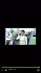 Скачать Myanmar TV Channels APK