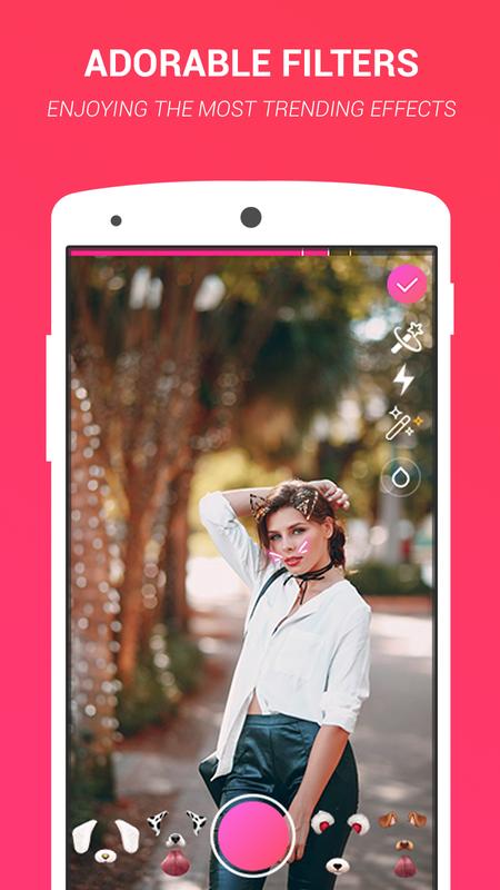 Image Result For Free Download Apk Editor Pro Gratis Image Result For Free Download Apk Editor Pro Gratis