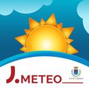 Jesolo Meteo APK