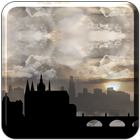 Skyline Scene LITE icon