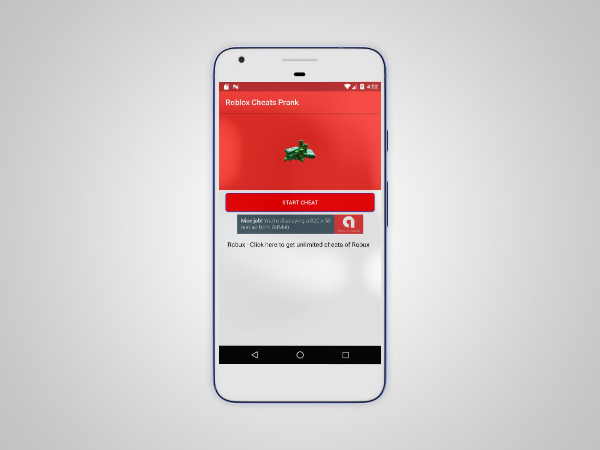 Cheat For Roblox Prank For Android Apk Download - ejob is here roblox Cheat For Roblox Prank For Android Apk Download - ejob is here roblox