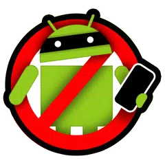 Anti Theft Alarm APK Herunterladen