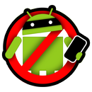 Anti Theft Alarm APK