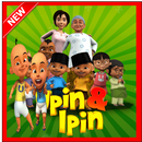 Kumpulan Lagu Upin Ipin Terlengkap APK