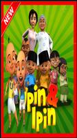 Kumpulan Lagu Upin Ipin Terlengkap-poster