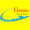 Gemala Travel APK