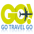 Go Travel Go icon