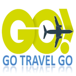 Go Travel Go