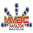 ikon MMBC Rafazon