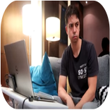 جميع سكتشات مشيع - الجزء 7 - بدون نت