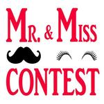 MM Contests APK