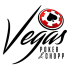 Vegas Poker & Chopp icône