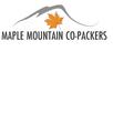 MMCP Inventory Tools APK