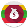 Myanmar Exchange Rates icon