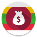Myanmar Exchange Rates APK