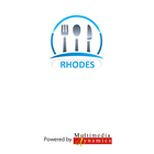 Rhodes Menu ikon