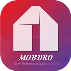 Guide for Mobdro Free Referenc आइकन