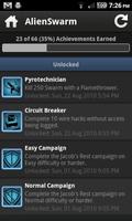 Staticon for Steam Affiche