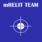 Icona mRELIT TEAM