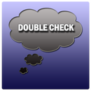 Double Check APK