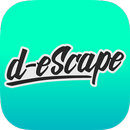 d-eScape - 1 button to escape APK