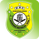 MMH Sokopuluhan Pucakwangi APK