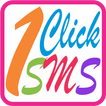 1 Click SMS