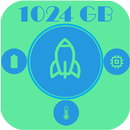 1024 GB APK