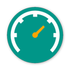 Speed to Speech APK