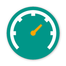 Speed to Speech APK