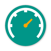 Speed to Speech icon