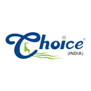 Choice India APK