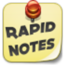 Notebook APK