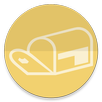 SMS + Call Forwarding APK