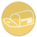 SMS + Call Forwarding APK