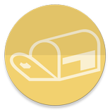 SMS + Call Forwarding