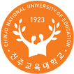 진주교육대학교 도서관