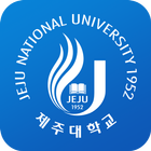 Jeju National University Libra icon