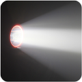 ”FlashLight (all in one tools)