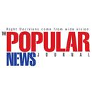 Popular Myanmar News APK