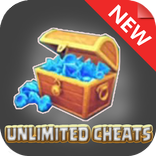 Cheat For Mobile Legends: Bang Bang Prank!